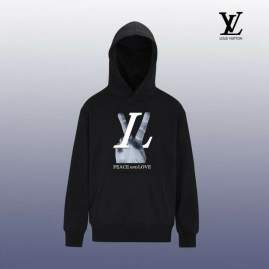 Picture of LV Hoodies _SKULVXS-XLmptx1004531